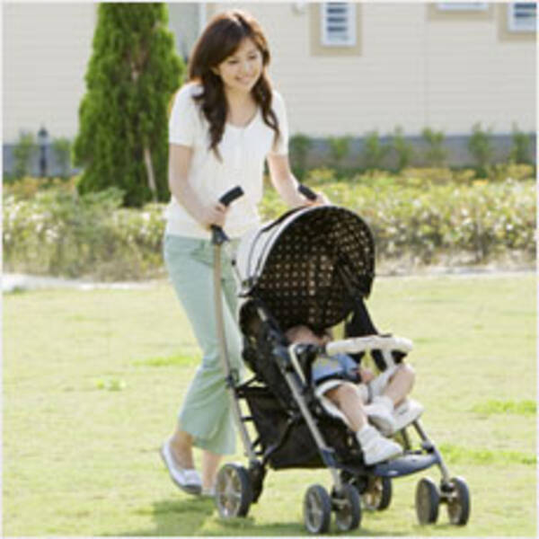 子どもを預かってもらうたび お菓子やジュースを勝手に与える義実家 トラブルにならない断り方は ママスタセレクト