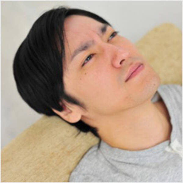結婚をあきらめた人は 何を楽しみに生きている 13年10月15日 エキサイトニュース