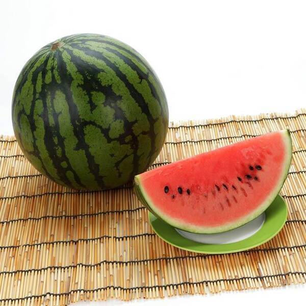 スイカ割りの怖すぎる起源 17年7月13日 エキサイトニュース