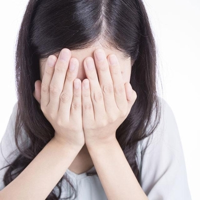 長谷川豊 謝罪すらしていない野々村被告を追い回すのは当然だ 15年11月30日 エキサイトニュース