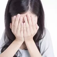 長谷川豊 謝罪すらしていない野々村被告を追い回すのは当然だ 15年11月30日 エキサイトニュース