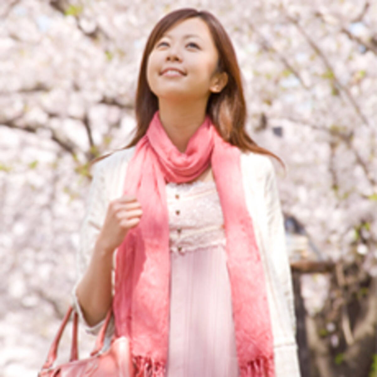 暖かいと思ったら寒いっ 春の服装 どうすればいい 2015年3月22日 エキサイトニュース