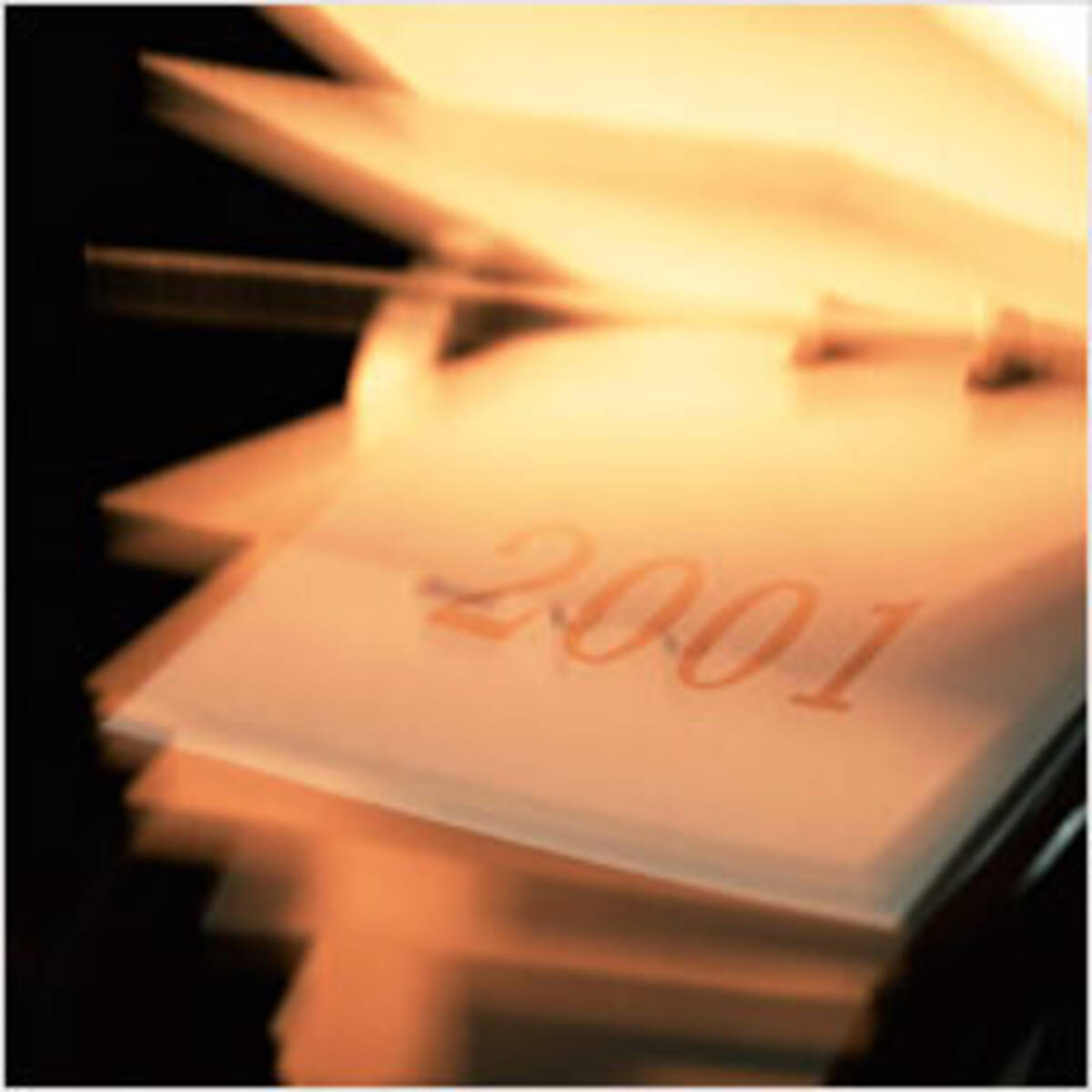 地球滅亡説で騒がれた マヤ暦 とは 10年5月21日 エキサイトニュース