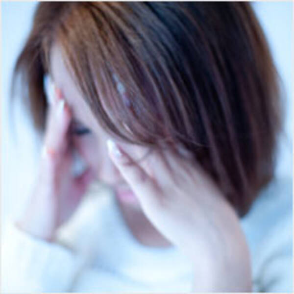 離れた夫の心を取り戻したい どうすれば 14年7月24日 エキサイトニュース