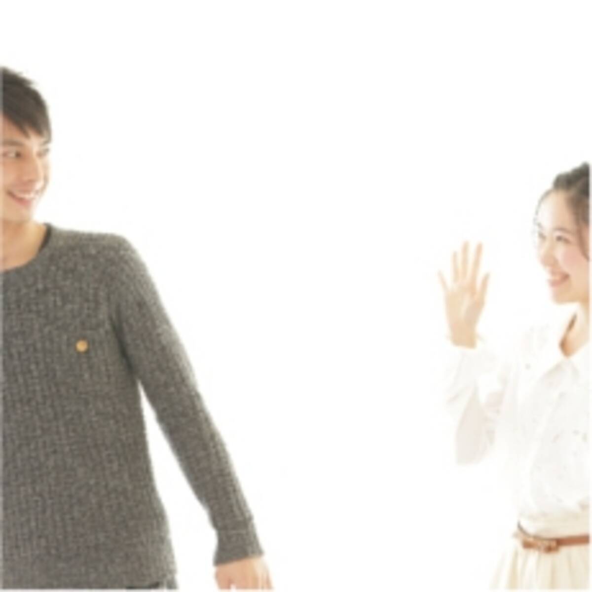 さようなら という言葉が嫌い 14年11月14日 エキサイトニュース