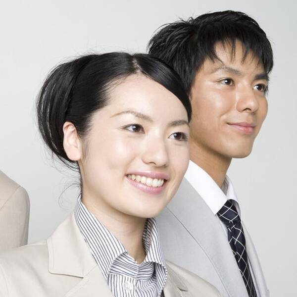 転職先への初出社に相応しい服装を専門家に聞いてみた 17年2月27日 エキサイトニュース