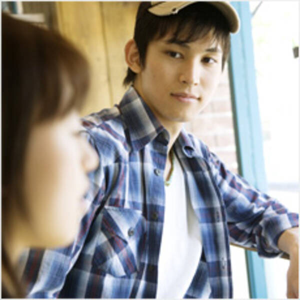 ブスな彼女との結婚に悩んでいます 12年9月13日 エキサイトニュース