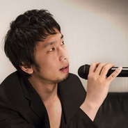 カラオケで歌えるかっこいいアニソンを教えて 14年9月22日 エキサイトニュース