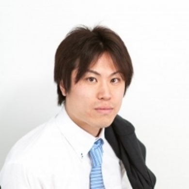 休憩中くらいひとりになりたい 私が会社の昼休みを嫌う3つの理由 18年12月25日 エキサイトニュース