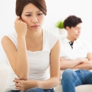 付き合う直前にフェードアウト 男性の恋心がスッと冷める 面倒くさい 女子の言動 16年6月9日 エキサイトニュース