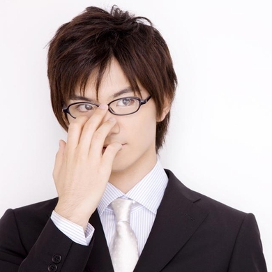 男性はどんな女性からの好意も嬉しい 13年1月31日 エキサイトニュース