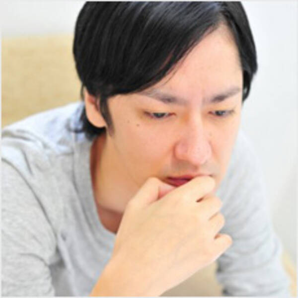 ジャニヲタとの恋愛は難しい 14年10月5日 エキサイトニュース