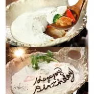 息は何度から白くなる 17年11月11日 エキサイトニュース 息は何度から白くなる 17年11月11日 エキサイトニュース