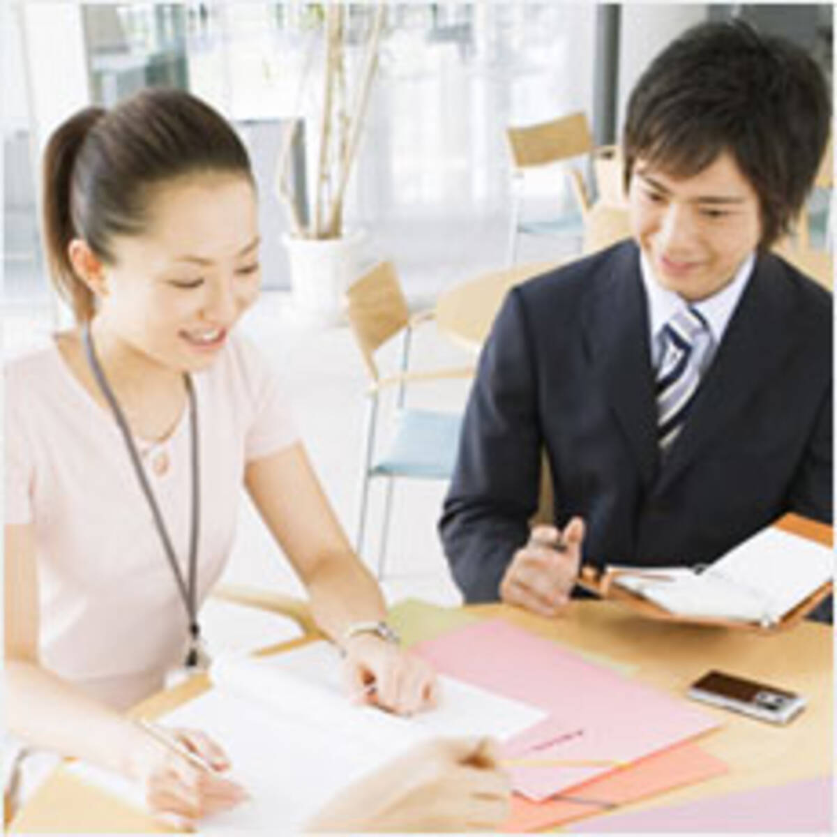 相手を傷つけずに ワキガを気付かせる方法 10年8月21日 エキサイトニュース 2 2