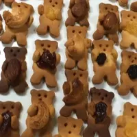 ピコ太郎が 世界的大物 と共演 セサミストリート のエルモ クッキーモンスターとの コラボ動画 が激カワと大 人 気 16年11月21日 エキサイトニュース