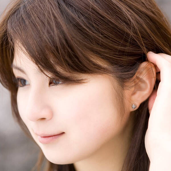 初対面で 美人 キレイ はお世辞 15年5月28日 エキサイトニュース