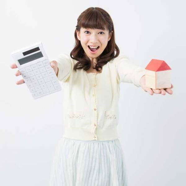 住宅ローン専門家に聞いた 毎月返済額は幾らにするべきか 世帯年収別アンケート19 19年9月24日 エキサイトニュース