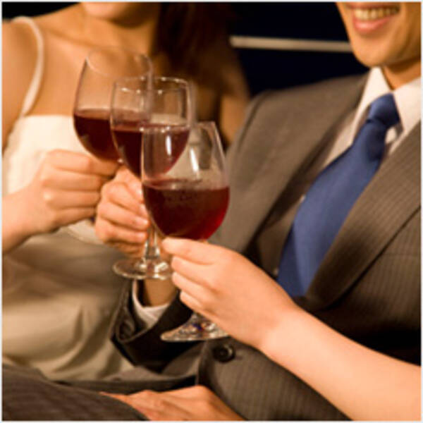 婚活パーティーでは30代女性は売れ残り 15年2月15日 エキサイトニュース