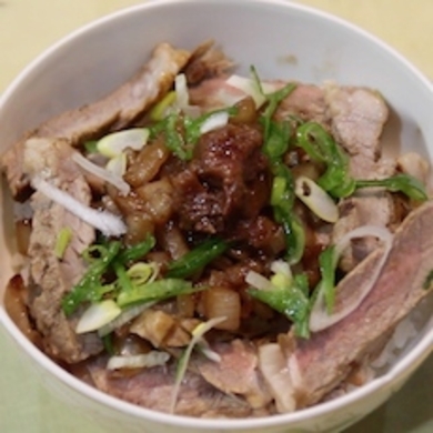 どっちがマズい 食戟のソーマ で話題の料理対決を再現してみた 15年4月18日 エキサイトニュース