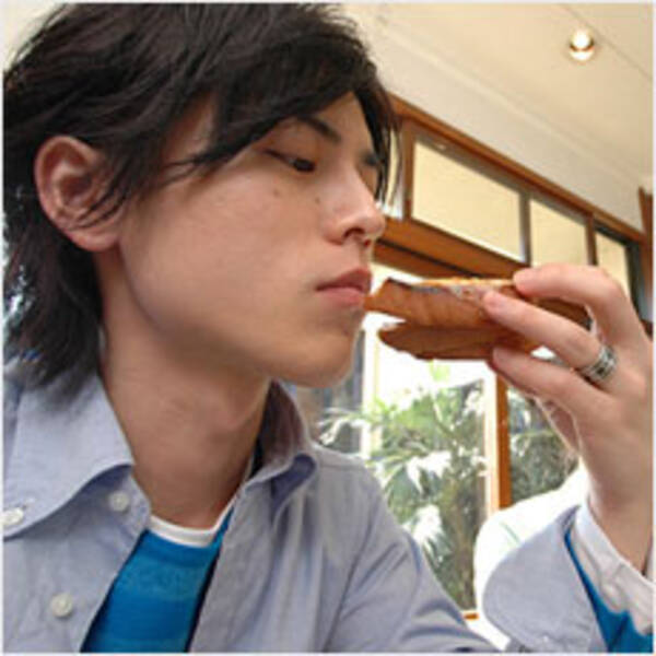 一人暮らしも大学生活もつらい 12年3月31日 エキサイトニュース