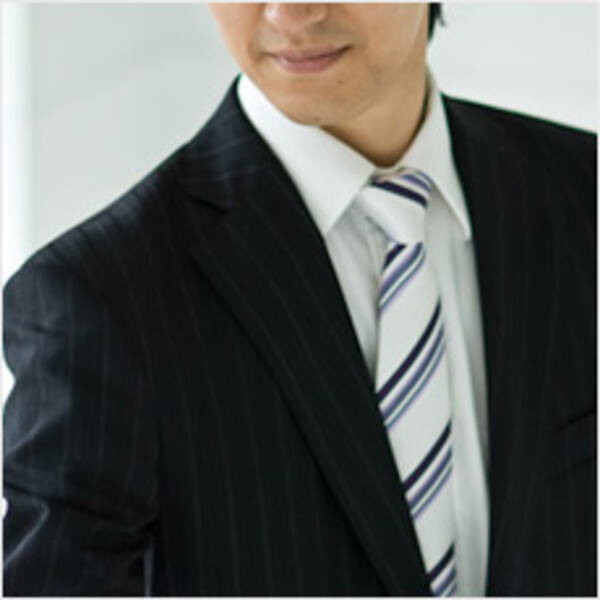 彼氏は高学歴がいい 13年1月23日 エキサイトニュース 彼氏は高学歴がいい 13年1月23日 エキサイトニュース