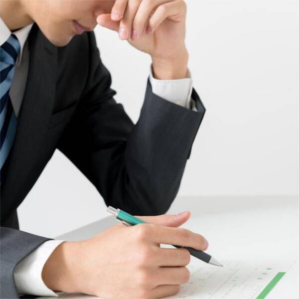 バツイチ男性との結婚に悩み メリットはある 17年4月27日 エキサイトニュース