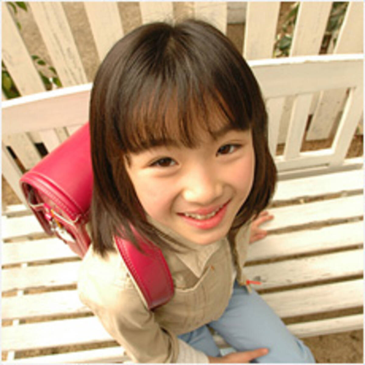 女の子は思春期に父親を嫌う 12年2月1日 エキサイトニュース