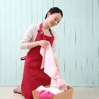 バキュームカーの悪臭が チョコの香り に 目の前で洗濯物を干す人も 16年10月25日 エキサイトニュース