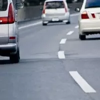 小室哲哉 免許再取得していた ただし運転手なしの倹約生活 18年12月7日 エキサイトニュース