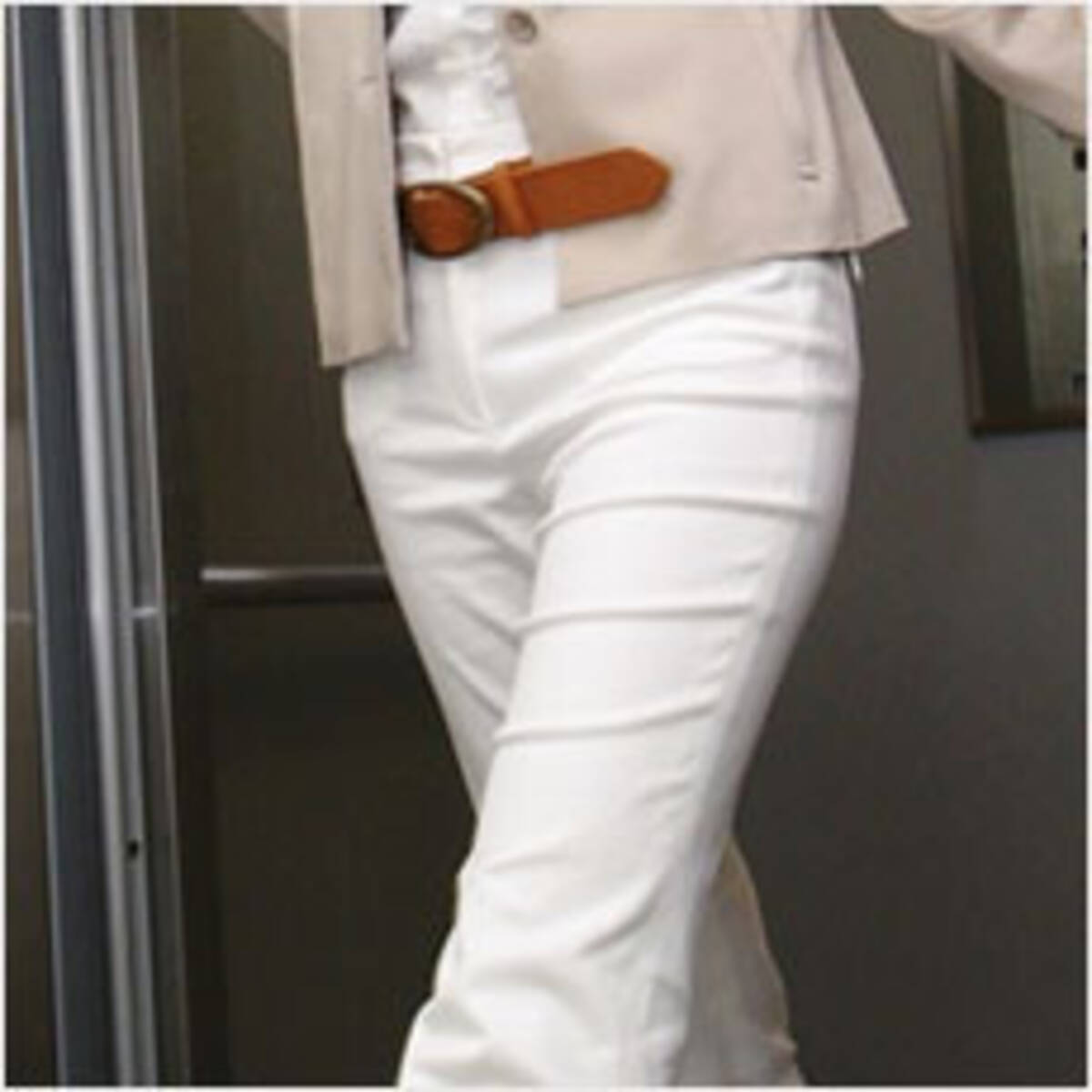 下着のラインを響かせないようにするには 15年1月日 エキサイトニュース