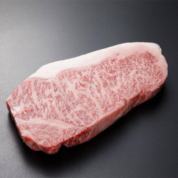 肉が柔らかくなる方法 実際に試してみた 15年9月15日 エキサイトニュース