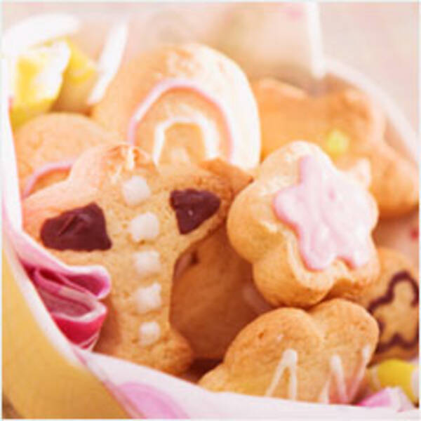 迷惑 職場で手作りお菓子を配る行為 11年2月27日 エキサイトニュース