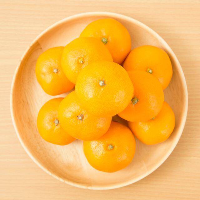 すっぱいミカンの活用法を野菜ソムリエに聞いてみた 16年1月5日 エキサイトニュース