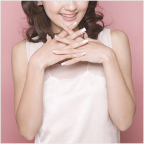 30代女性の若作りと年相応 どっちが好印象 13年6月4日 エキサイトニュース