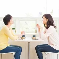 デサント 伊藤忠との会談 隠しどり 暴露で企業としての信用失墜 救世主に裏切り行為 2018年12月12日 エキサイトニュース