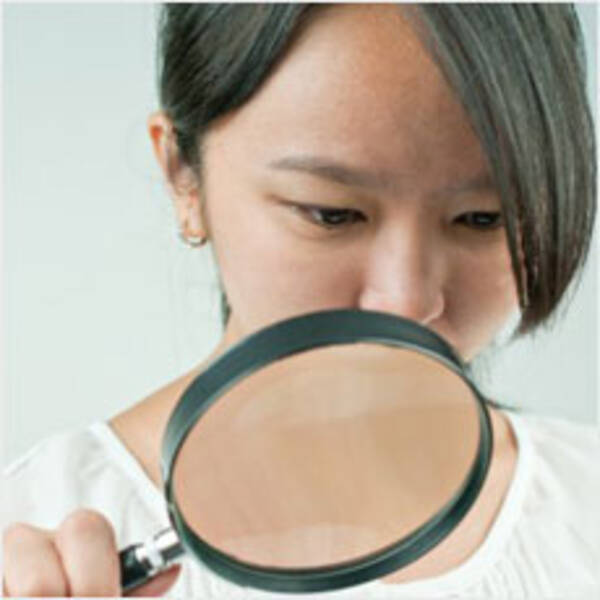 手相占いで 後家相 と言われました 12年8月日 エキサイトニュース