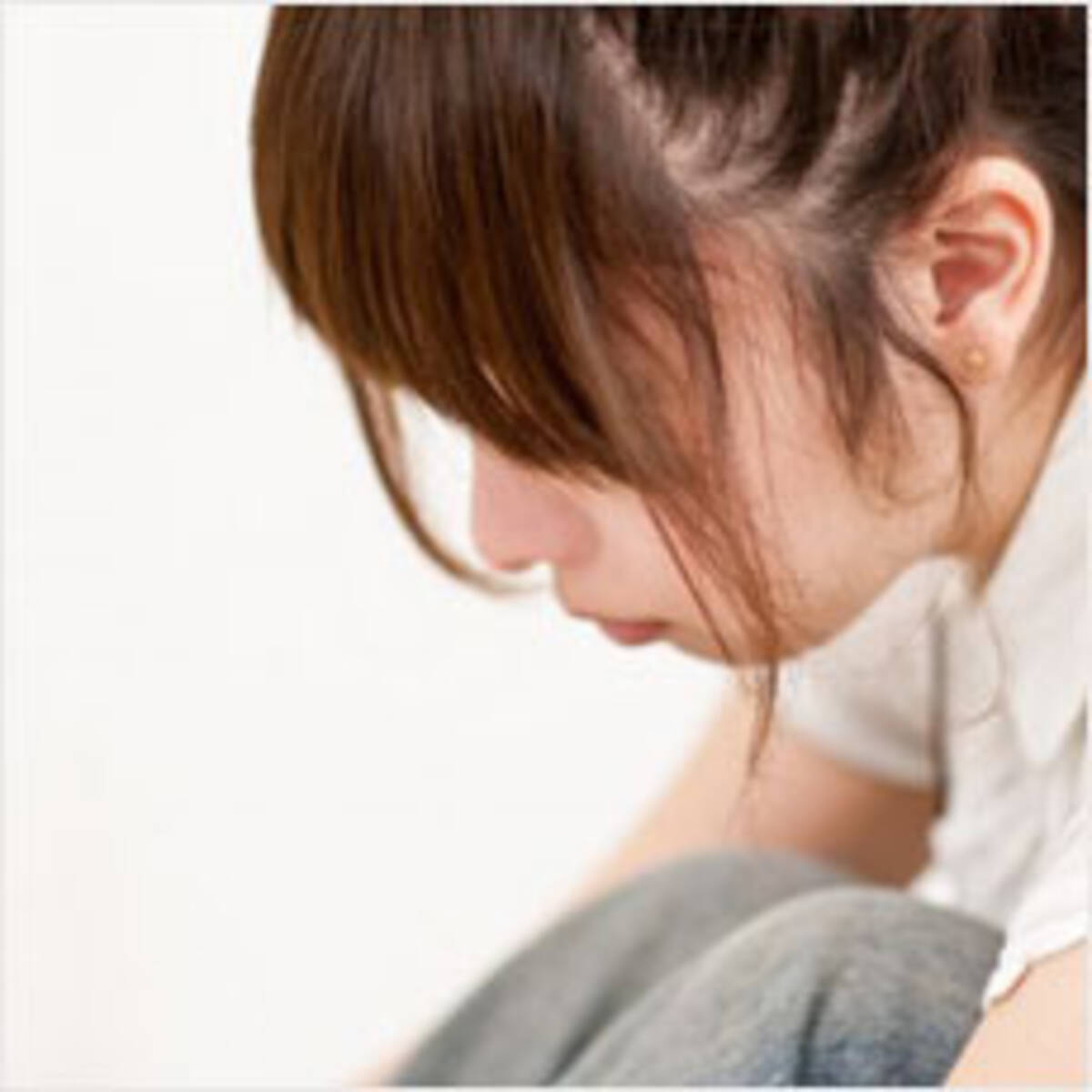 人と会うたびに劣等感を感じてしまう 15年1月10日 エキサイトニュース