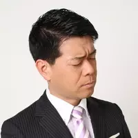 長谷川豊 謝罪すらしていない野々村被告を追い回すのは当然だ 15年11月30日 エキサイトニュース