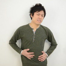 中川翔子さんも悩まされている「胃腸炎」ってどんな病気？