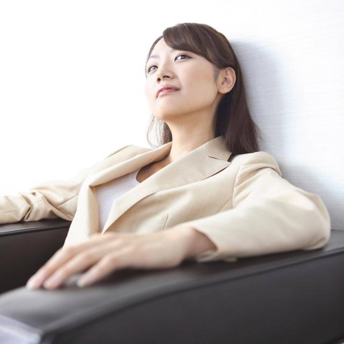 プライドだけが高く実績が伴っていない部下への対処法 2015年9月17日 エキサイトニュース
