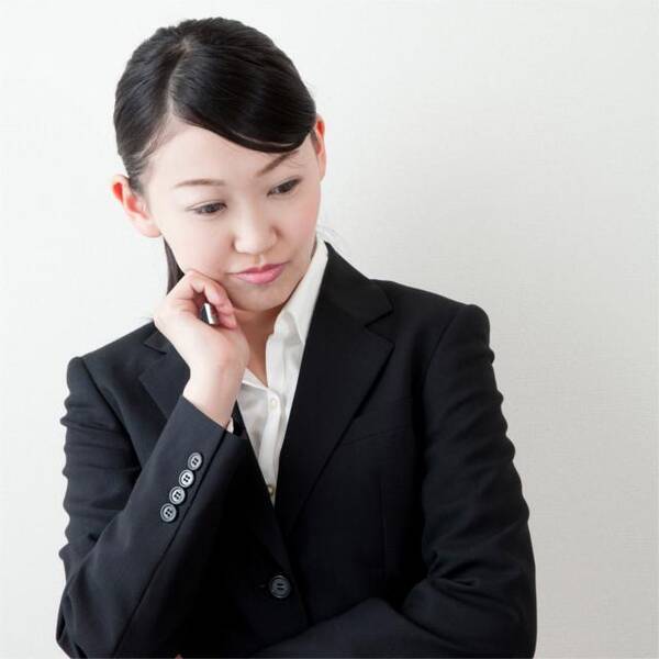 9歳年下男性を好きで好きでたまらないけど年の差が 2017年2月1日 エキサイトニュース