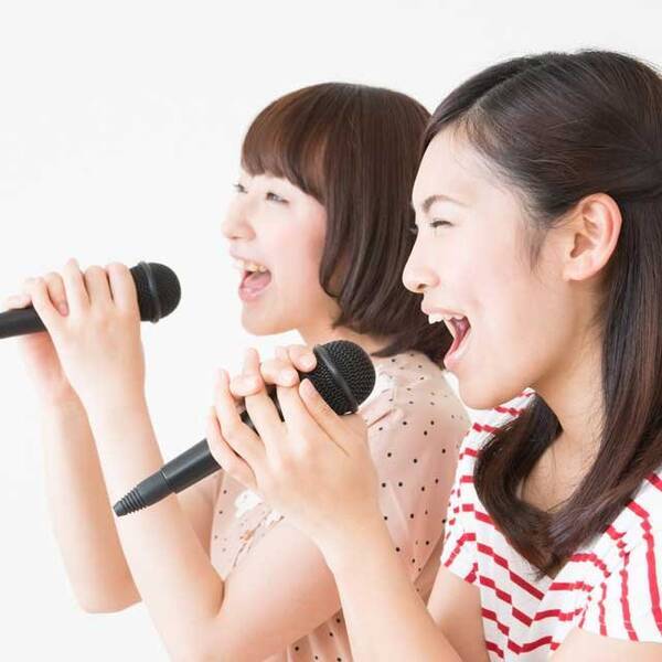 カラオケで歌いやすい夏ソング！男女別5曲をピックアップ (2019年7月5日) エキサイトニュース