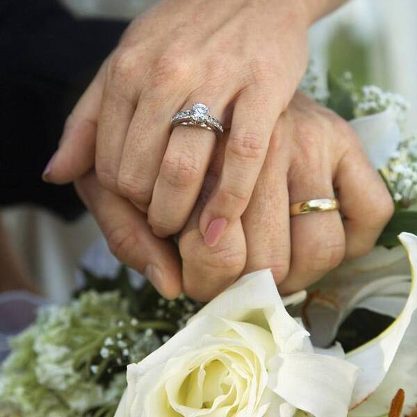 40代バツイチ男性の相談 もう一度 結婚できる に心理学者が答える 15年7月12日 エキサイトニュース