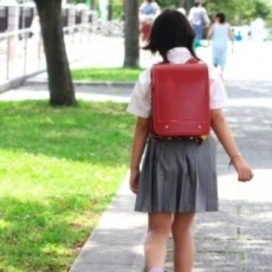 やめさせる 赤ちゃんの 指しゃぶり 問題 私が選択したのは 年1月22日 エキサイトニュース