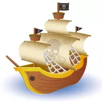 衝撃 漫画ワンピースは親から嫌われている7つの理由 暴力シーンばかり ルフィが肉しか食べない 16年8月日 エキサイトニュース 3 3