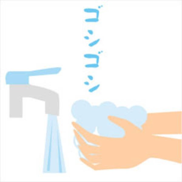 トイレの後は手を洗わない (2012年1月21日) エキサイトニュース