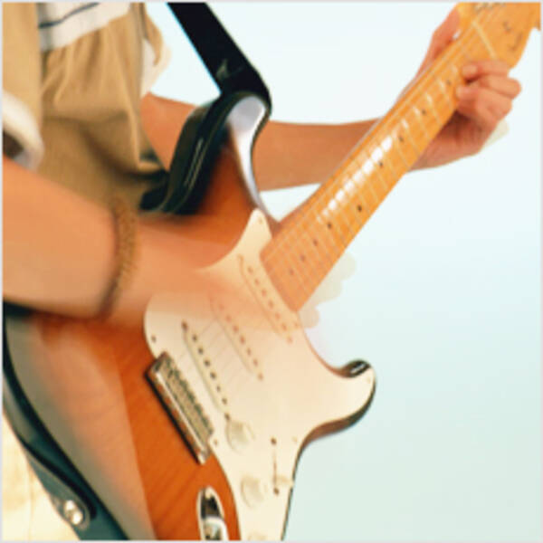 30歳ですがプロのギタリストになりたい 11年6月8日 エキサイトニュース