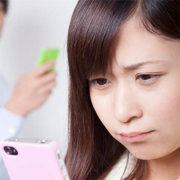 彼からラインもメールも拒否られ それでも復縁したい 17年2月5日 エキサイトニュース