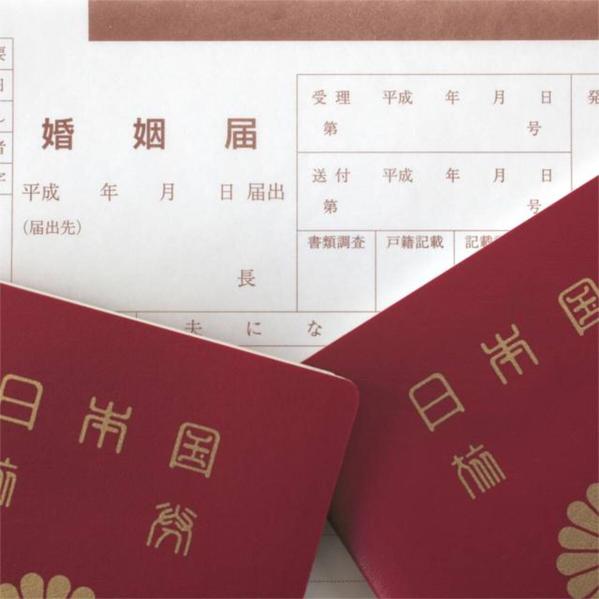 卓球 愛ちゃん 結婚しても国籍や苗字が変わらない理由を調査してみた 16年9月9日 エキサイトニュース