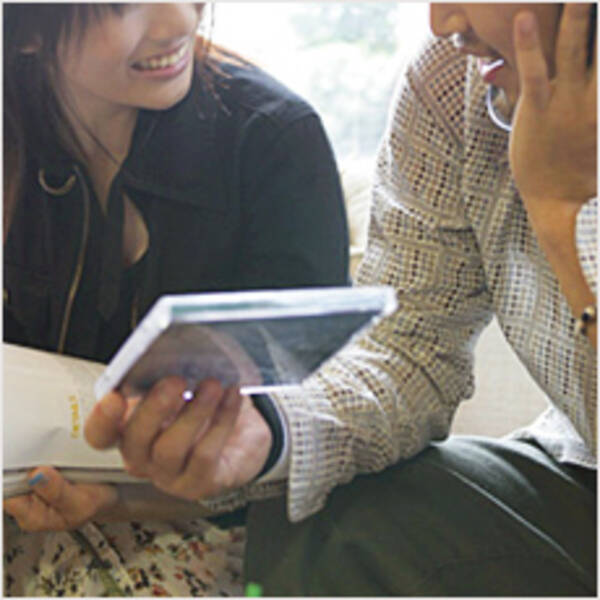 借りたものを返さない人の心理 11年8月日 エキサイトニュース